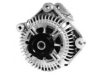 AINDE CGB-84812 Alternator